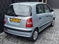 Hyundai Atos 1.1i Active Cool| AIRCO| BLAUW| 5DRS| ELEK PAKKET Blauw - thumbnail 5