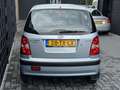 Hyundai Atos 1.1i Active Cool| AIRCO| BLAUW| 5DRS| ELEK PAKKET Blauw - thumbnail 4