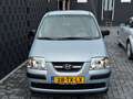 Hyundai Atos 1.1i Active Cool| AIRCO| BLAUW| 5DRS| ELEK PAKKET Blauw - thumbnail 8