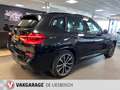 BMW X3 XDrive30e Executive,M-PAKKET,PANO,LEER ,CAMERA,STO Zwart - thumbnail 4