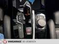 BMW X3 XDrive30e Executive,M-PAKKET,PANO,LEER ,CAMERA,STO Zwart - thumbnail 27