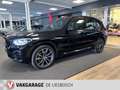 BMW X3 XDrive30e Executive,M-PAKKET,PANO,LEER ,CAMERA,STO Zwart - thumbnail 2