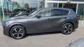 Mazda CX-60 Takumi 327pk Plug in-Hybrid AWD Gris - thumbnail 3