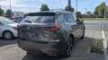 Mazda CX-60 Takumi 327pk Plug in-Hybrid AWD Gris - thumbnail 7
