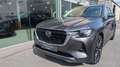 Mazda CX-60 Takumi 327pk Plug in-Hybrid AWD Gris - thumbnail 2
