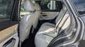 Mazda CX-60 Takumi 327pk Plug in-Hybrid AWD Gris - thumbnail 9
