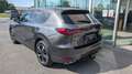 Mazda CX-60 Takumi 327pk Plug in-Hybrid AWD Gris - thumbnail 5