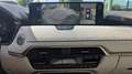 Mazda CX-60 Takumi 327pk Plug in-Hybrid AWD Gris - thumbnail 10