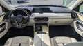 Mazda CX-60 Takumi 327pk Plug in-Hybrid AWD Gris - thumbnail 4