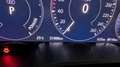 Mazda CX-60 Takumi 327pk Plug in-Hybrid AWD Gris - thumbnail 8