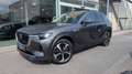 Mazda CX-60 Takumi 327pk Plug in-Hybrid AWD Gris - thumbnail 1
