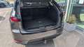 Mazda CX-60 Takumi 327pk Plug in-Hybrid AWD Gris - thumbnail 6