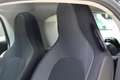 smart forTwo COUPE ELECTRIC DRIVE EQ PULSE Blu/Azzurro - thumbnail 9