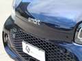 smart forTwo COUPE ELECTRIC DRIVE EQ PULSE Blu/Azzurro - thumbnail 3