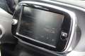 smart forTwo COUPE ELECTRIC DRIVE EQ PULSE Blu/Azzurro - thumbnail 12