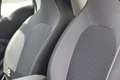 smart forTwo COUPE ELECTRIC DRIVE EQ PULSE Blu/Azzurro - thumbnail 10