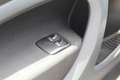 smart forTwo COUPE ELECTRIC DRIVE EQ PULSE Blu/Azzurro - thumbnail 6