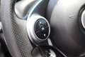 smart forTwo COUPE ELECTRIC DRIVE EQ PULSE Blu/Azzurro - thumbnail 7