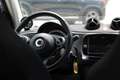 smart forTwo COUPE ELECTRIC DRIVE EQ PULSE Blu/Azzurro - thumbnail 11