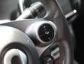 smart forTwo COUPE ELECTRIC DRIVE EQ PULSE Blu/Azzurro - thumbnail 8