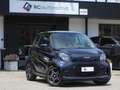smart forTwo COUPE ELECTRIC DRIVE EQ PULSE Blu/Azzurro - thumbnail 1