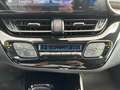 Toyota C-HR 1,8 HSD C-HIC    8-fach bereift! Navi! Silber - thumbnail 18