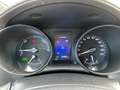 Toyota C-HR 1,8 HSD C-HIC    8-fach bereift! Navi! Silber - thumbnail 17