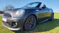 MINI John Cooper Works Roadster JCW - !!! Nouveau moteur !!! manuelle GARANTIE 1 an ! Grün - thumbnail 4