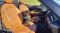 MINI John Cooper Works Roadster JCW - !!! Nouveau moteur !!! manuelle GARANTIE 1 an ! Grün - thumbnail 6