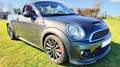 MINI John Cooper Works Roadster JCW - !!! Nouveau moteur !!! manuelle GARANTIE 1 an ! Grün - thumbnail 1