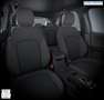 Ford Kuga ST-Line 1.5 EcoBoost 8-Gang Automatik 136 kW (1... Verde - thumbnail 5