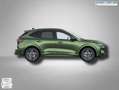 Ford Kuga ST-Line 1.5 EcoBoost 8-Gang Automatik 136 kW (1... Verde - thumbnail 2
