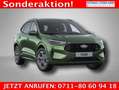 Ford Kuga ST-Line 1.5 EcoBoost 8-Gang Automatik 136 kW (1... Verde - thumbnail 1