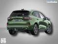 Ford Kuga ST-Line 1.5 EcoBoost 8-Gang Automatik 136 kW (1... Verde - thumbnail 3