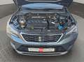 SEAT Ateca Xcellence+LED+Navi+PDC+Kamera Grau - thumbnail 19