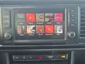 SEAT Ateca Xcellence+LED+Navi+PDC+Kamera Grau - thumbnail 26