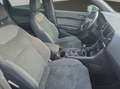 SEAT Ateca Xcellence+LED+Navi+PDC+Kamera Grau - thumbnail 16
