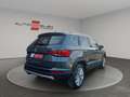 SEAT Ateca Xcellence+LED+Navi+PDC+Kamera Grau - thumbnail 5