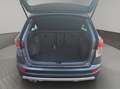 SEAT Ateca Xcellence+LED+Navi+PDC+Kamera Grau - thumbnail 18