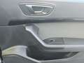 SEAT Ateca Xcellence+LED+Navi+PDC+Kamera Grau - thumbnail 28