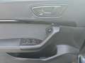SEAT Ateca Xcellence+LED+Navi+PDC+Kamera Grau - thumbnail 22