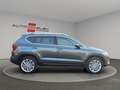 SEAT Ateca Xcellence+LED+Navi+PDC+Kamera Grau - thumbnail 6