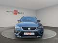 SEAT Ateca Xcellence+LED+Navi+PDC+Kamera Grau - thumbnail 8