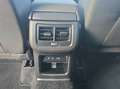 SEAT Ateca Xcellence+LED+Navi+PDC+Kamera Grau - thumbnail 15