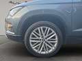 SEAT Ateca Xcellence+LED+Navi+PDC+Kamera Grau - thumbnail 20