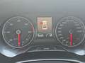 SEAT Ateca Xcellence+LED+Navi+PDC+Kamera Grau - thumbnail 11