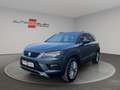 SEAT Ateca Xcellence+LED+Navi+PDC+Kamera Grau - thumbnail 1