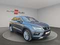 SEAT Ateca Xcellence+LED+Navi+PDC+Kamera Grau - thumbnail 7
