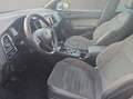 SEAT Ateca Xcellence+LED+Navi+PDC+Kamera Grau - thumbnail 9