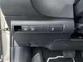 Toyota Corolla Hybrid 140 Executive | Panoramisch Schuif-/ Kantel Groen - thumbnail 34